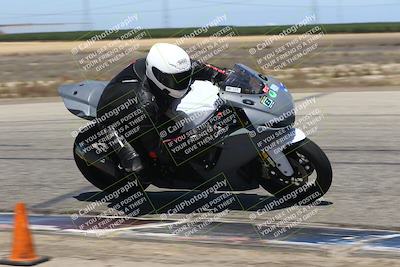 media/Jun-15-2025-Lets Ride (Sun) [[cf46f230ea]]/B Group/220pm (Grapevine)/